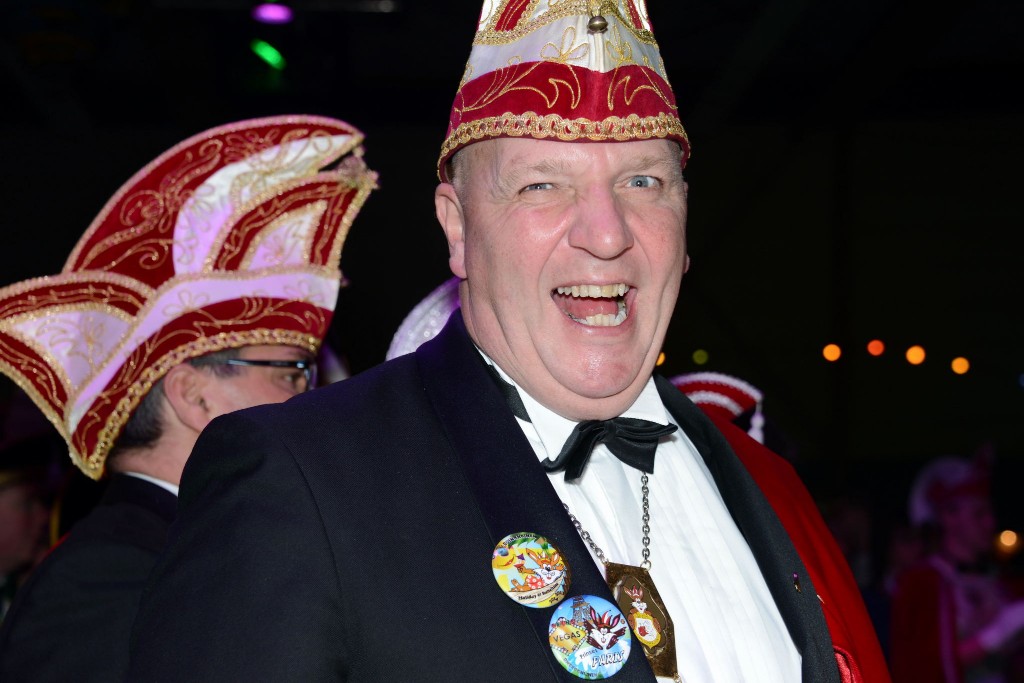 ../Images/Winterfeest 2015 399.jpg